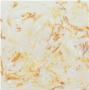 Artificial Onyx Manufactured Stone Slabs